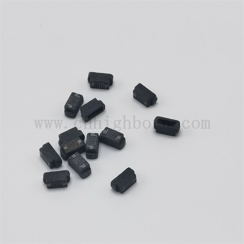 Gorąca sprzedaż kształt łodzi ekologiczne elektroniczne papierosy porowate ceramiczny rdzeń atomizera