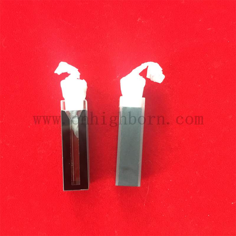 mikrokom&oacute;rka szklana