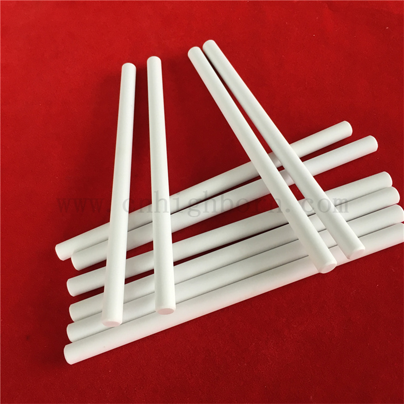 pręt z tlenku glinu06