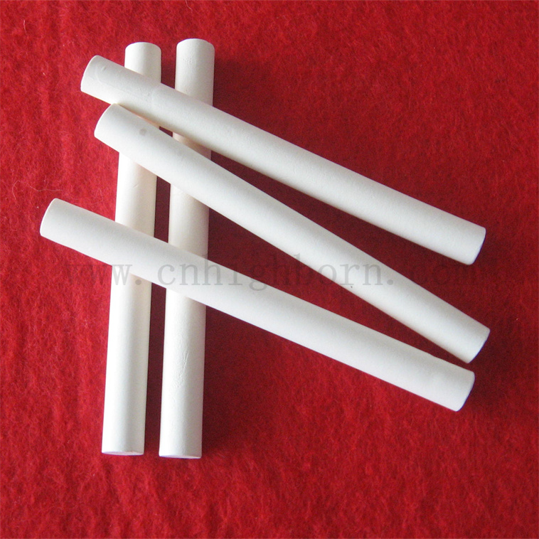 Porowatość regulowana woda na bazie oleju na bazie oleju płynne knot porowaty ceramiczny komar odstraszający ciecz rdzeń udechowy