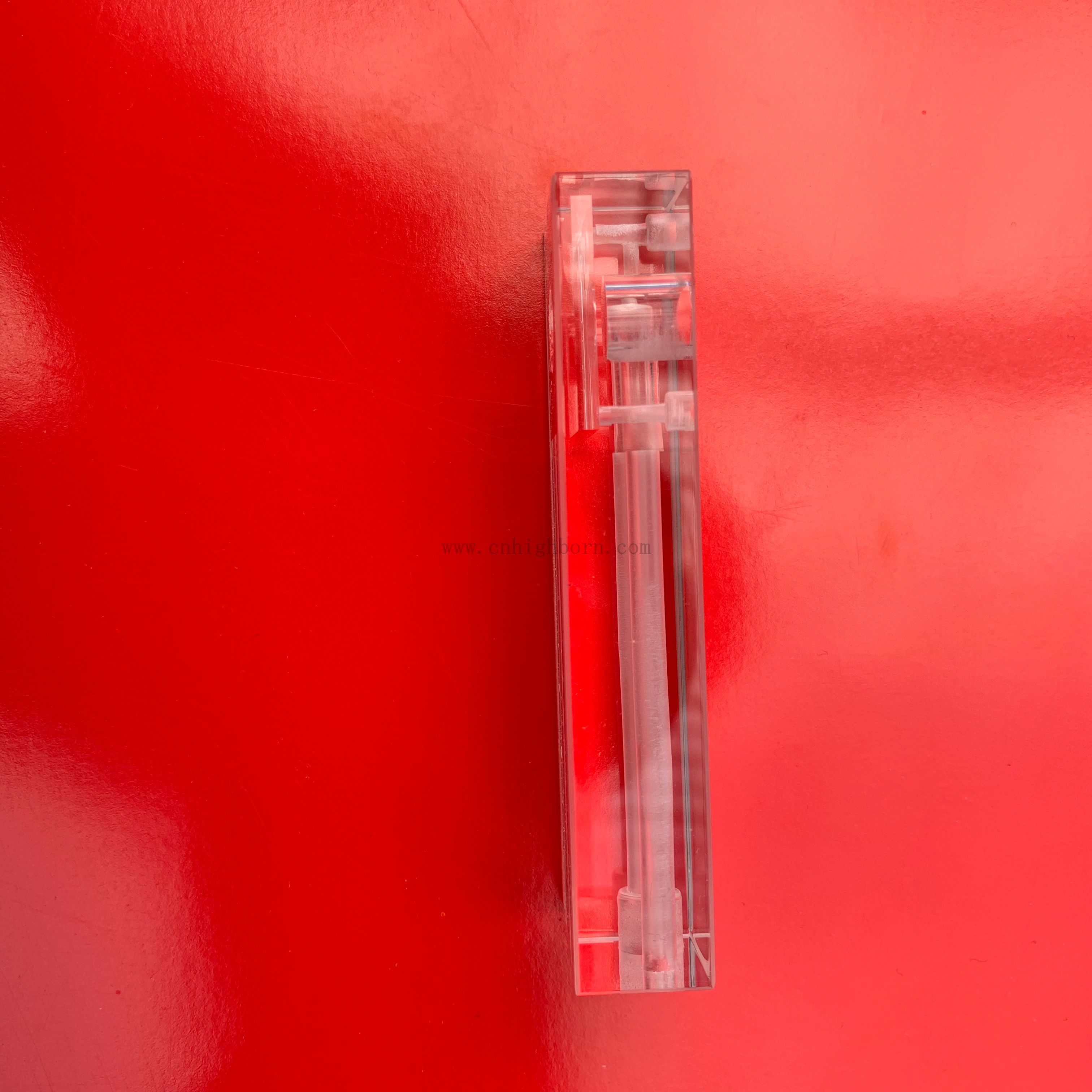 kom&oacute;rka absorpcyjna