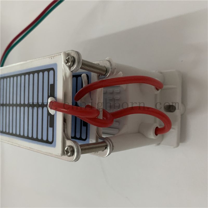 ceramiczny moduł ozonowy (13)