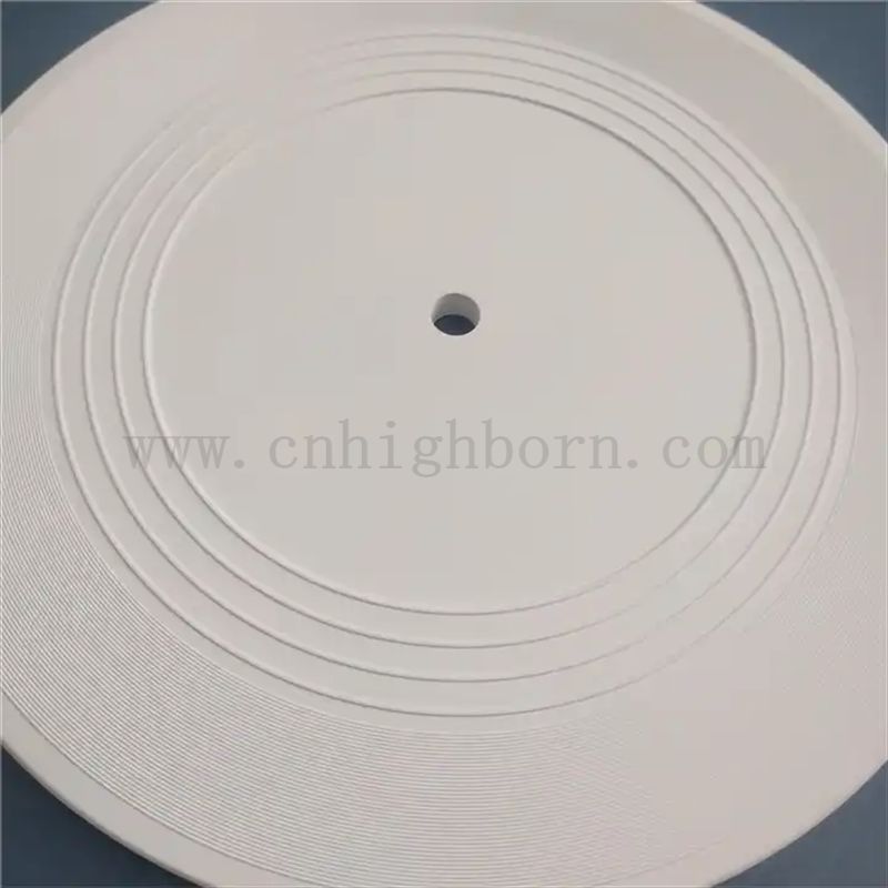 Spersonalizowany wiszący aromaterape gips płytka zapachowa olejek eteryczny zapach zapach gipsowego dyfuzora