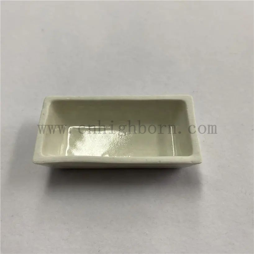 tygiel porcelanowy (2)