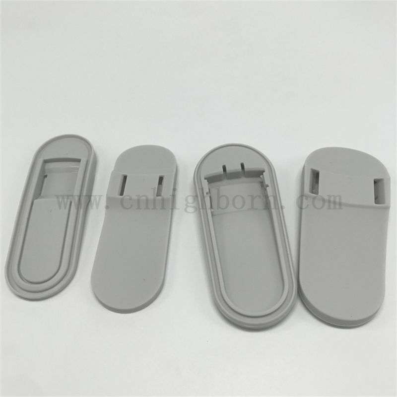 Fall Proof 3C Produkty elektroniczne silikonowe gumy ochronne.