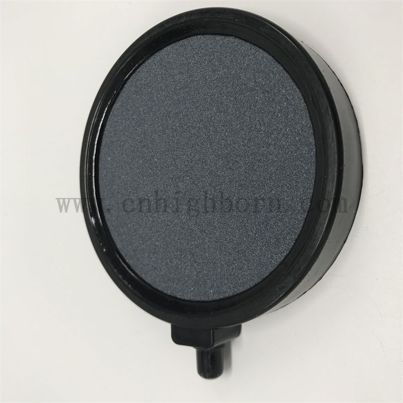  Kamienna płyta bąbelkowa