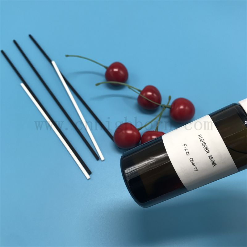 Smaki malinowe owoce wiśniowe koncentrowane esencji aromat żywnościowy olejek eteryczny płyn