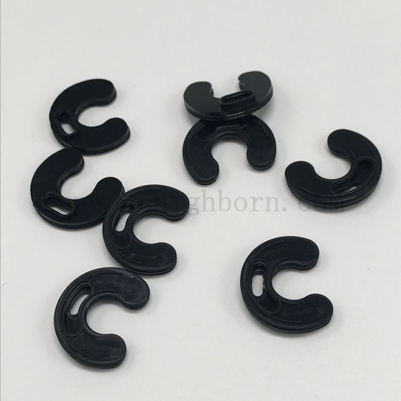 Krótki czas realizacji Dostosowany silikonowy gumowy arkusz uszczelki Silastyk uszczelka