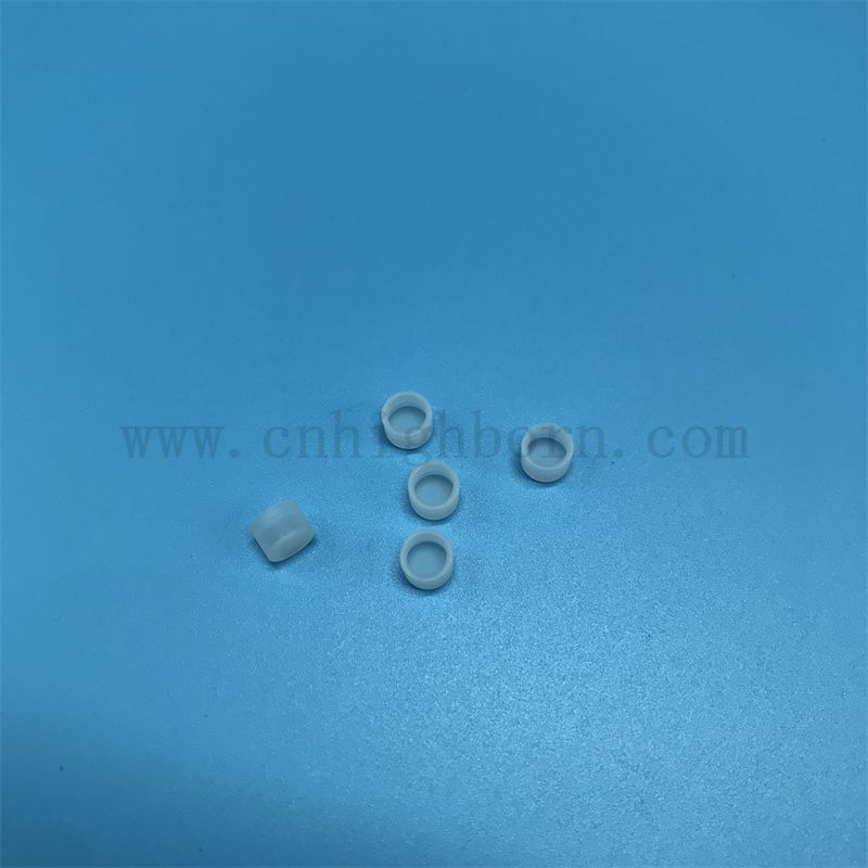 Niestandardowy obudowa ochronna krzemowa pokrywa ochrony gumowej silikonowej gumy zaślepki uszczelki uszczelniająca 