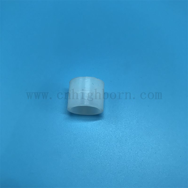 Silikonowa gumowa uszczelka