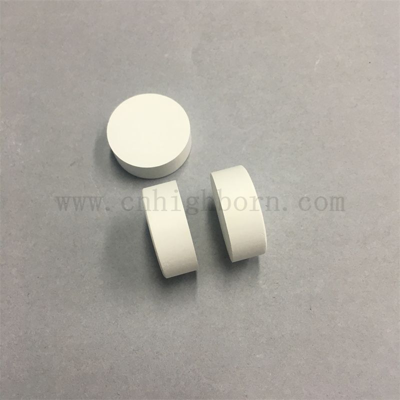 Dostosowane projekty gips aromat dyfuzor zapachowy ceramiczny kamień okrągły okrągła płyta