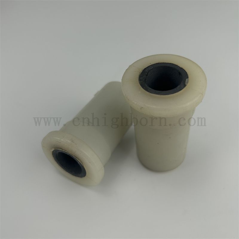 Bor Carbide Sandblasting Dysza ręka Automatyczna uniwersalna rurka ceramiczna B4C