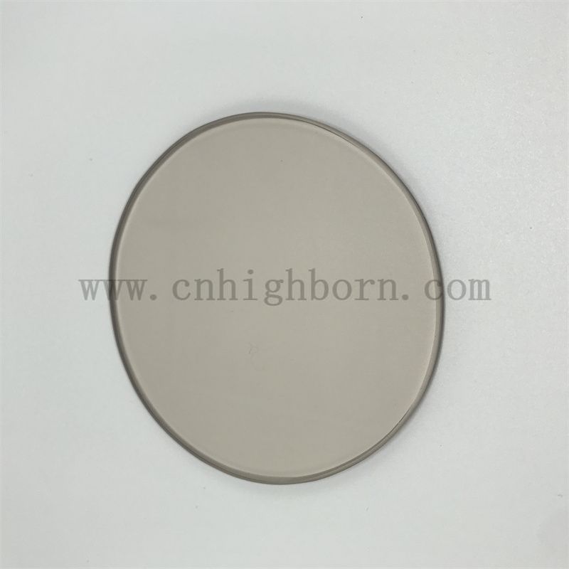  Szklany ceramiczny płyt grzejnika