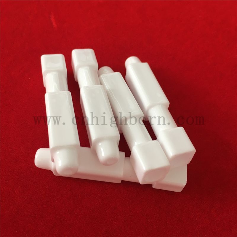 zapłon tlenku glinu07