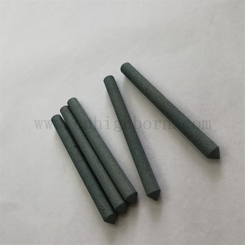 porowaty ceramiczny kolec wodny (3)