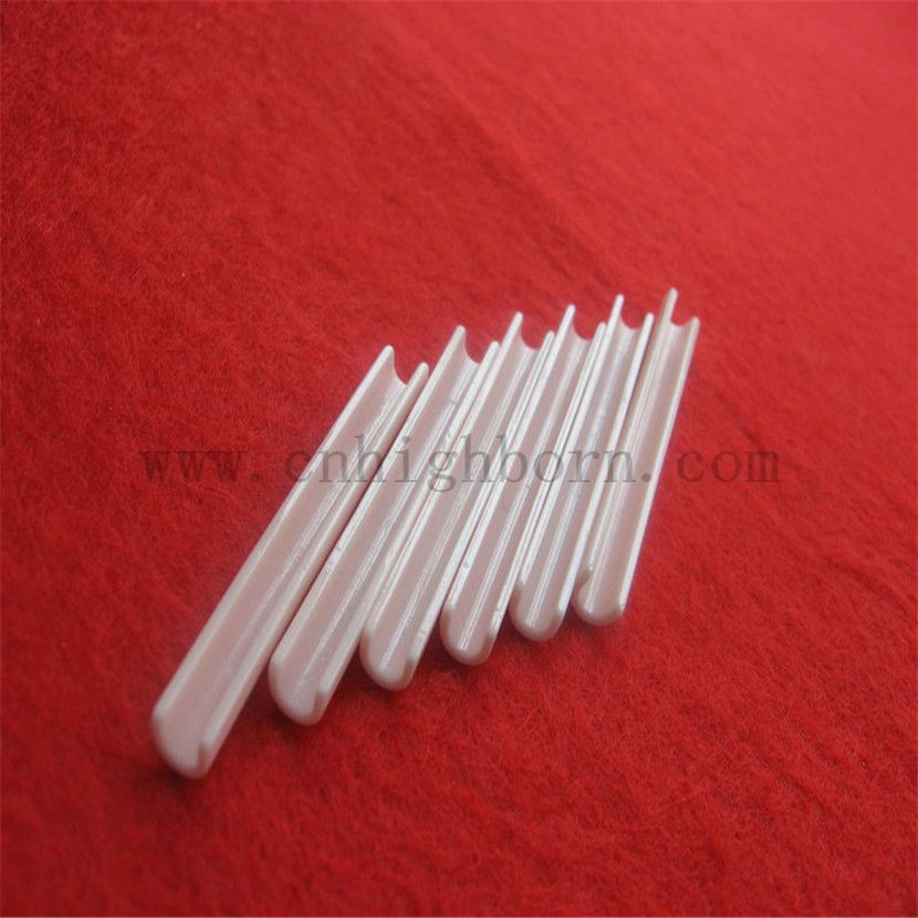 przewodnik po tlenku glinu