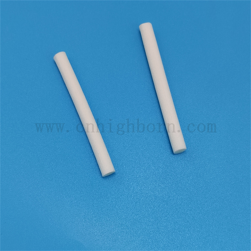 Roztopione gorąco 7*73 mm bazowe olej bazowy Universal Pet poliester komarów zabójczy płynny knot