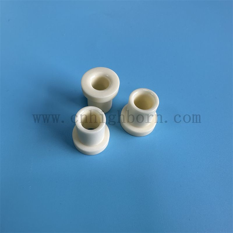 przewodnik po ceramice tekstylnej