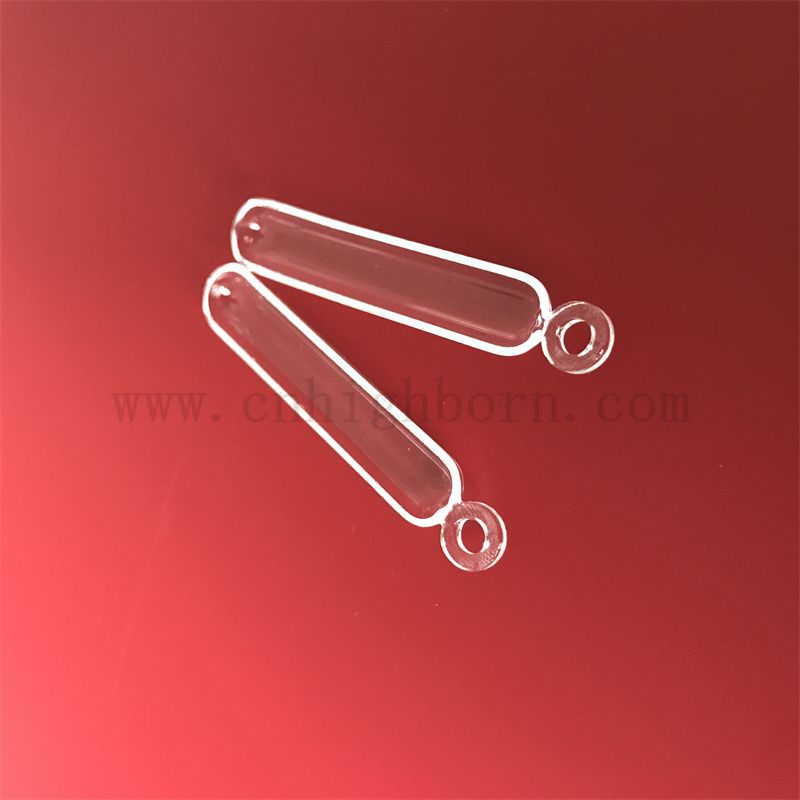 dostosowana ł&oacute;dź