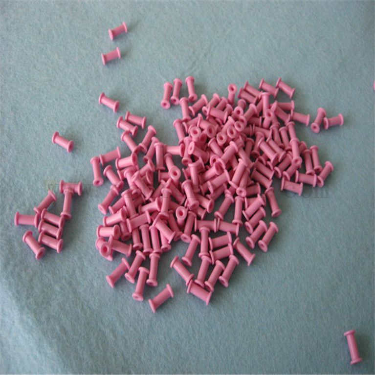 Dostosowany 95% tlenek tkaninowy napinacz ceramiczny pod kątem skein