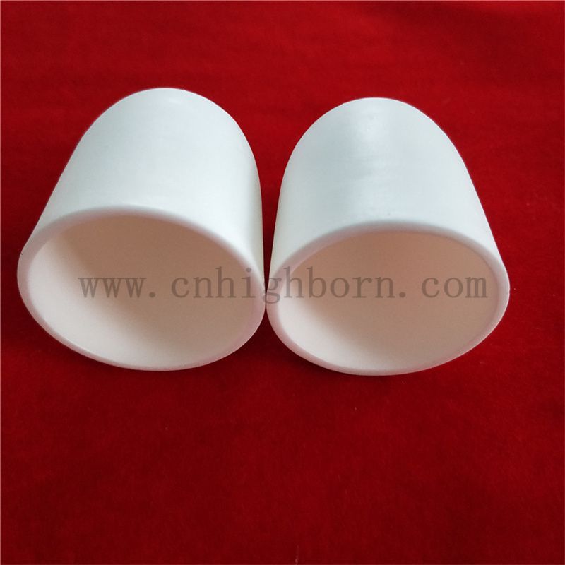 Tygiel z tlenku glinu07