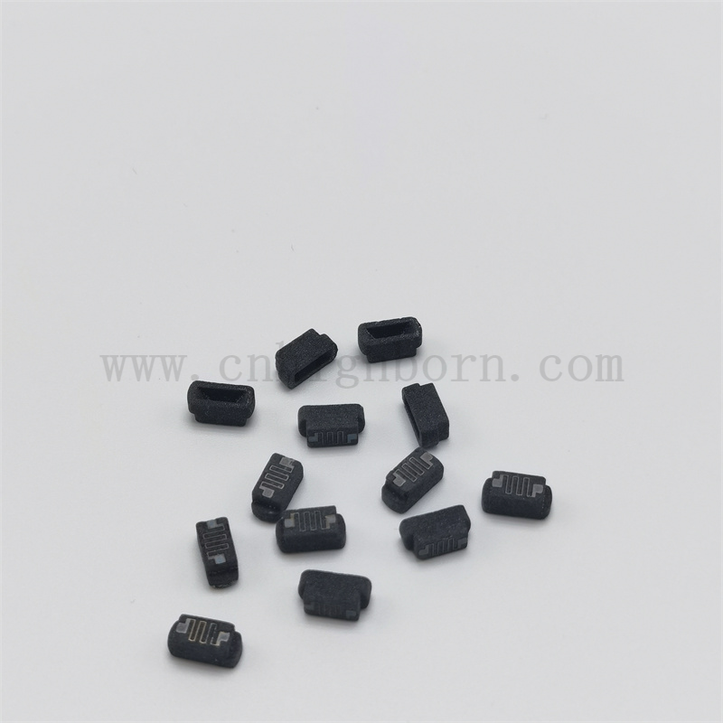 Gorąca sprzedaż kształt łodzi ekologiczne elektroniczne papierosy porowate ceramiczny rdzeń atomizera