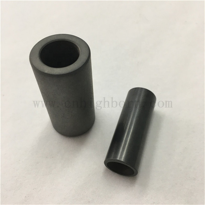 Ogólna dysza ceramiczna krzemowa SSIC