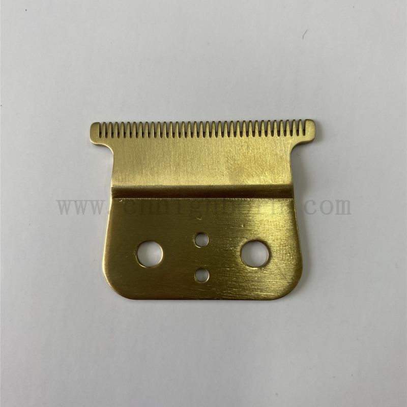 Ceramiczne fryzury z cyrkonią z cyrkonu