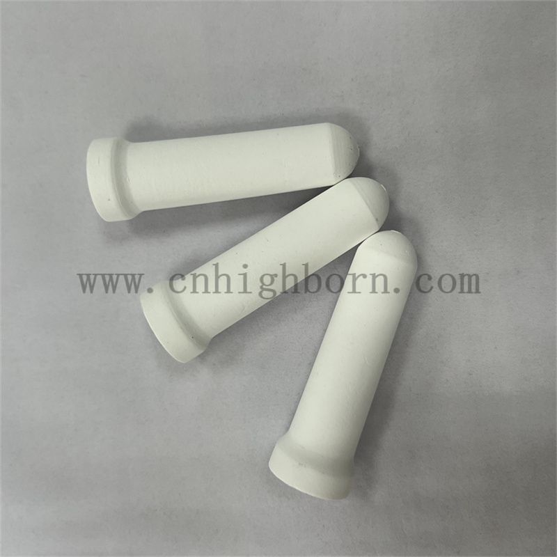 Porowata ceramika (1)