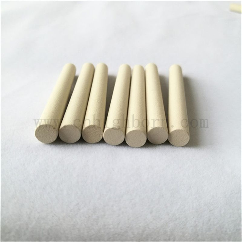 35 ml materiału z tworzywa sztucznego elektryczna butelka ciekła komar