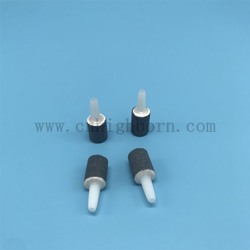 Aquaneat Aquarium Stone