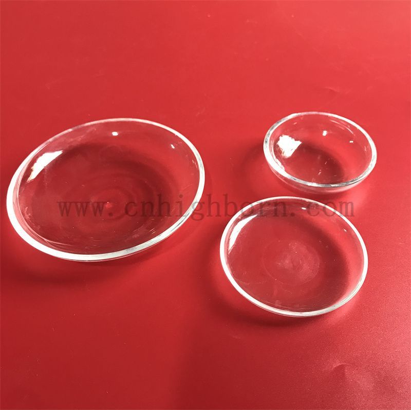 Wyczyść danie Petriego