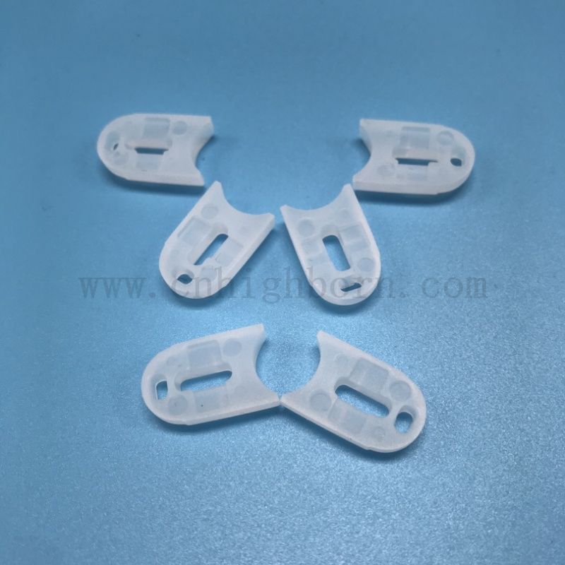 Niestandardowe elektryczne papierosy gumowe gumowe akcesorium pyłowe obudowę Vaph 