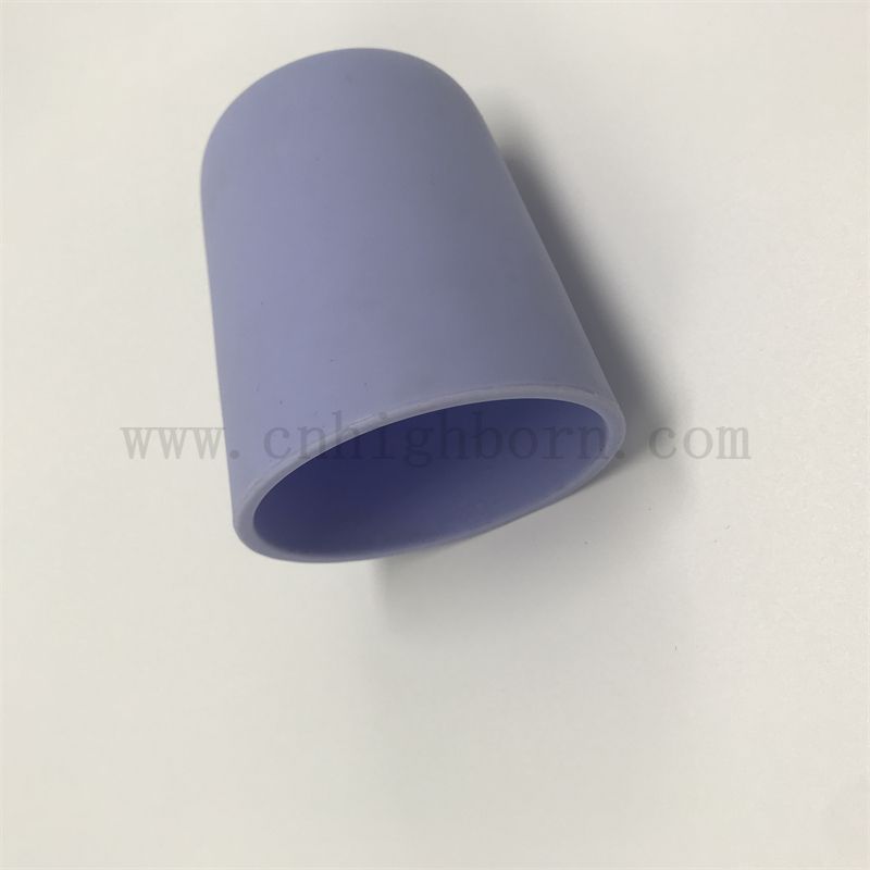 Łatwy do czyszczenia bezpieczny bez złamanej matczynej i niemowlęcej klasy silikonowej kubka Baby Ucz się piić proste napój składany kubek