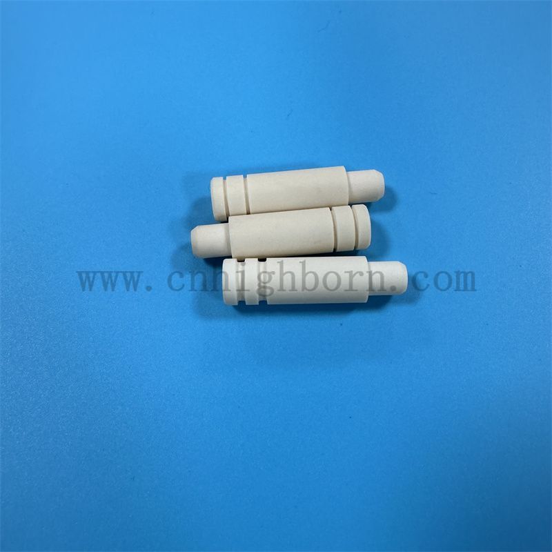 Alumina ceramiczna