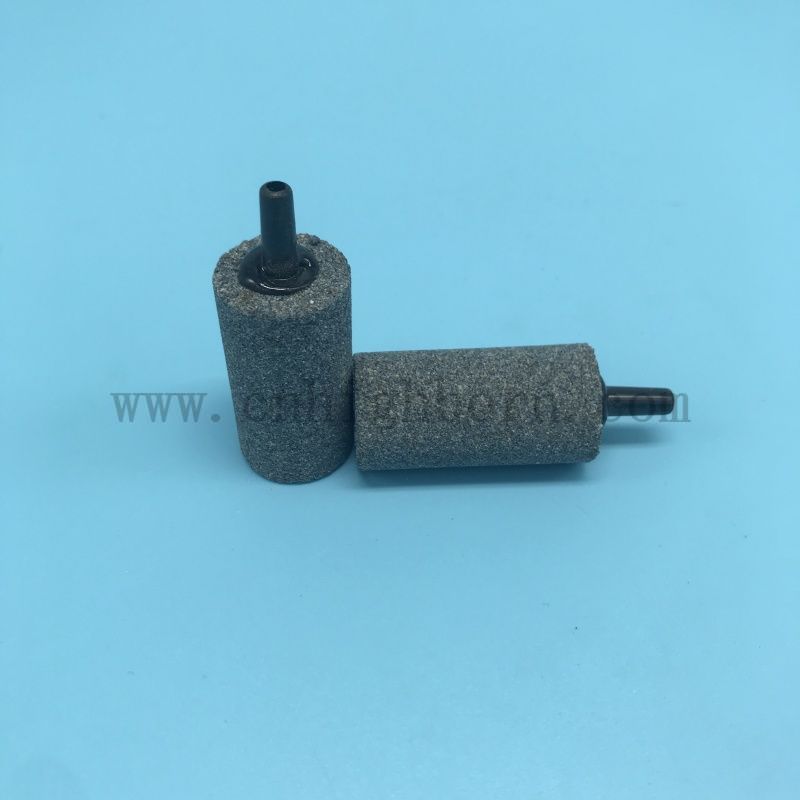 Systemy hydroponiczne bąbelek 