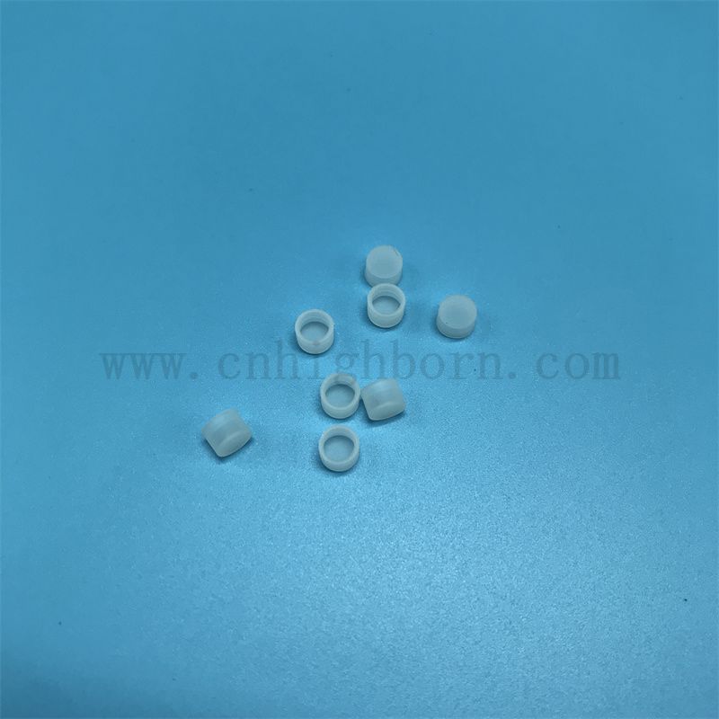 Niestandardowy obudowa ochronna krzemowa pokrywa ochrony gumowej silikonowej gumy zaślepki uszczelki uszczelniająca 