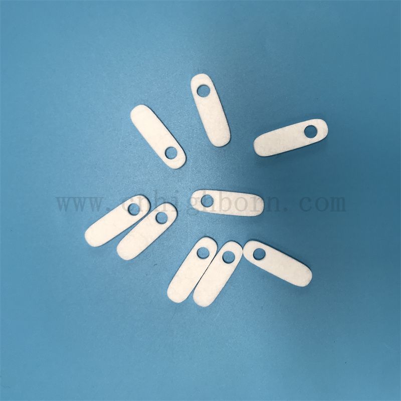 Dostosowany ekologiczny ekologiczny przechowy