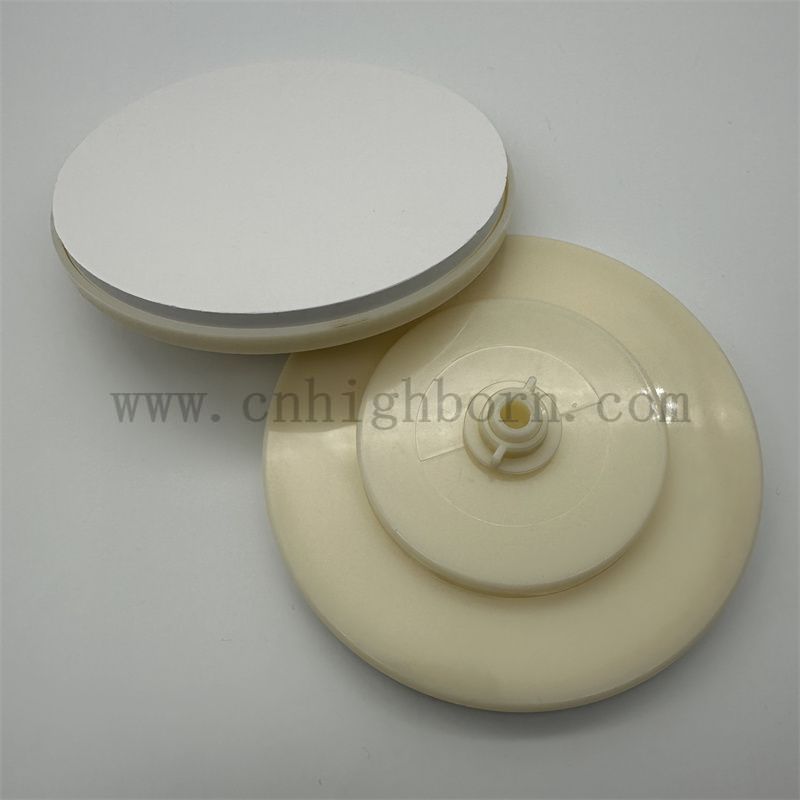 Ceramiczna część 275