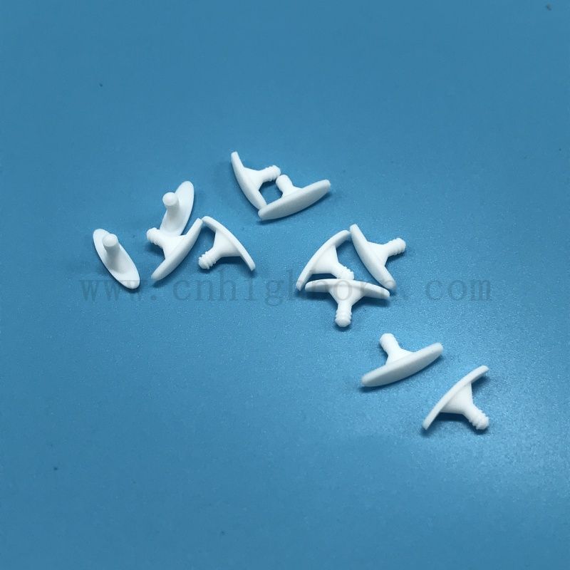 Wodoodporna silikonowa gumowa część uszczelniająca Silastic Clug Stopper dla produktów 3C i sprzętu mechanicznego