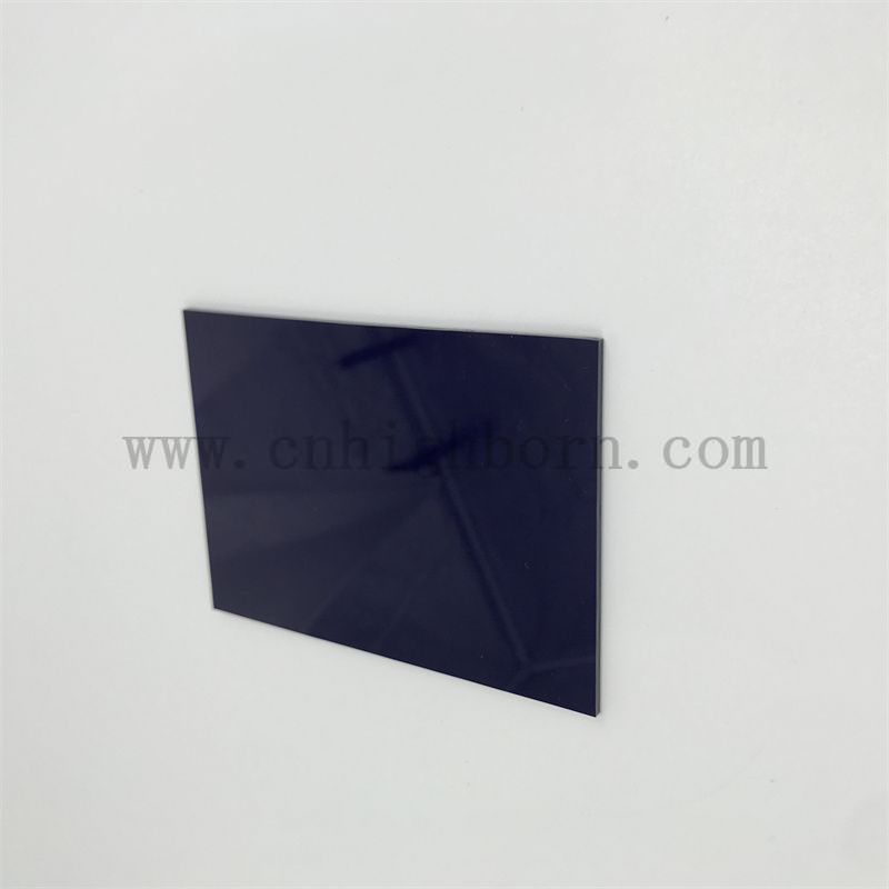 Dostosowana płyta optyczna