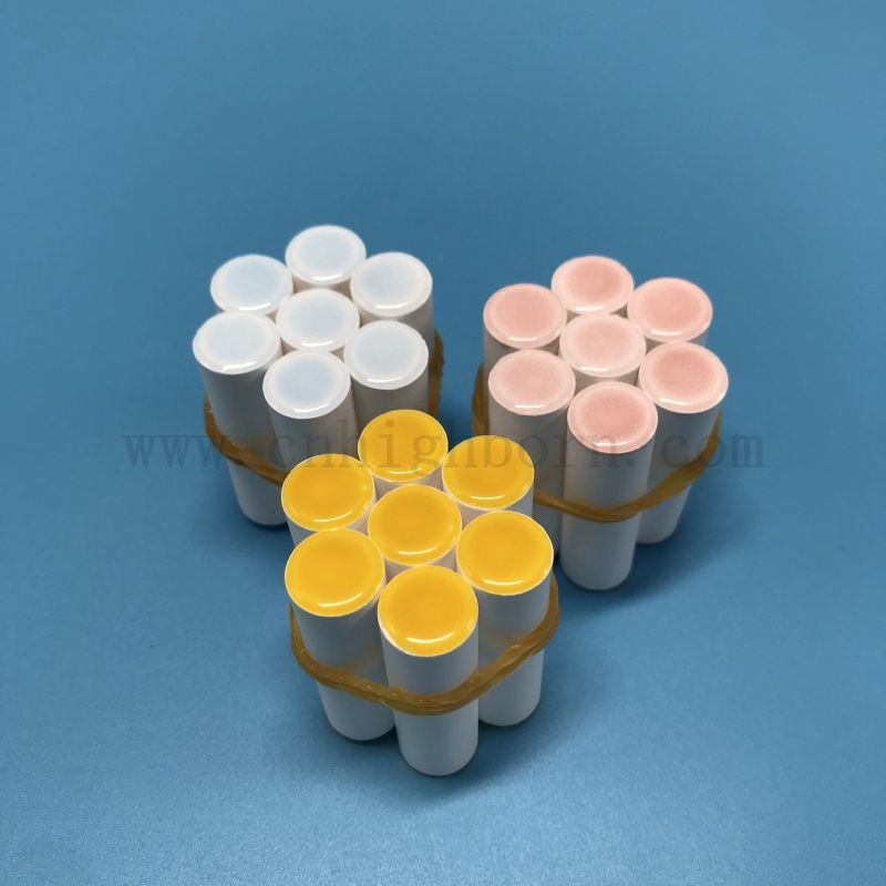 Nowy pojazd energetyczny porowaty ceramiczny zapach odświeżacz powietrza 9*34 mm 11*38 mm Aroma Winks Dyfuzor Stick