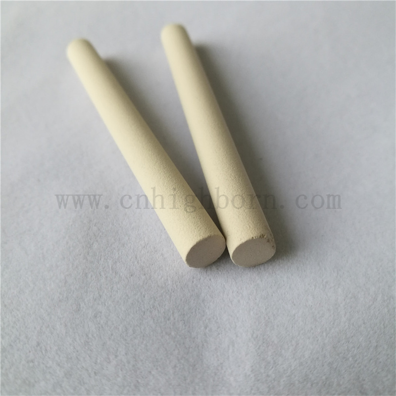 45 ml komaru dla zwierząt w płynie butelka napełniania odstraszającego z grzejnikiem i porowatym wałkiem ceramicznym 