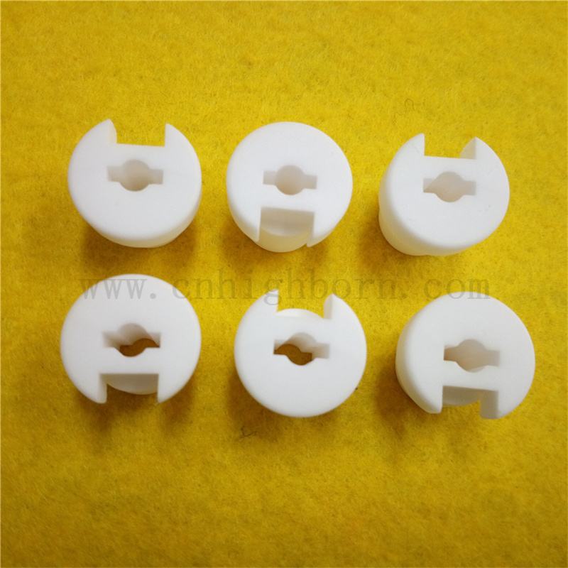 95 Alumina Pierścień izolacji 12V