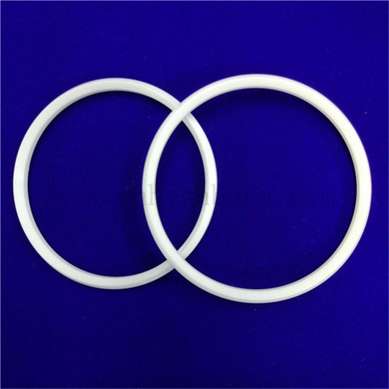 Pad nadruk kubek z ceramicznym pierścieniem pad nadruk kubki oleju atramentowe ceramiczny pierścień magnetyczny owalny eliptyczny atrament kubki