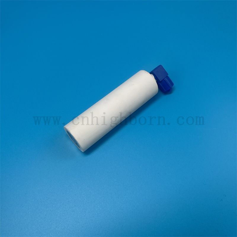 Wodakleowanie akwarium w akwarium pręta natleniania poprawiająca część napowietrzania Woda część napowietrzająca