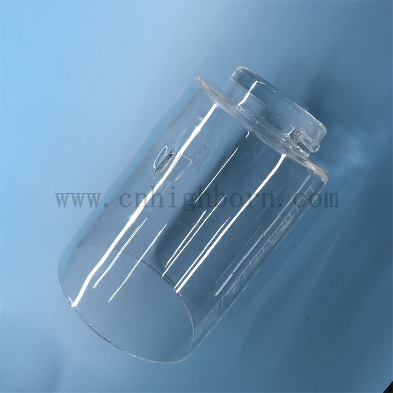 naczynie odporne na ciepło