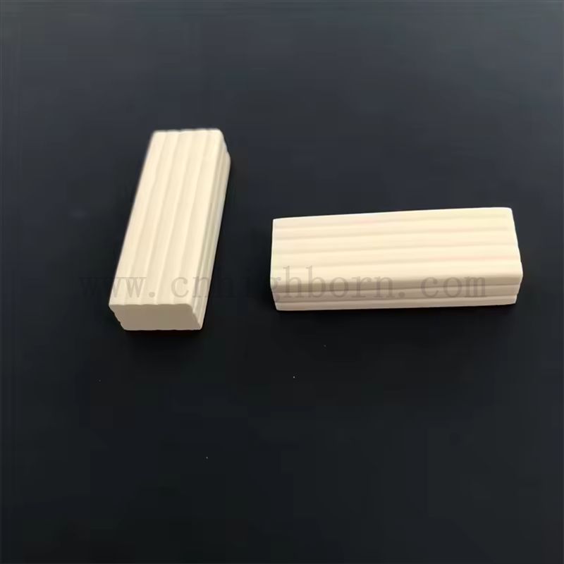 Olej uwolnienia olejku eterycznego Część zapachowa blok gipsu aromat powietrza świeża płyta