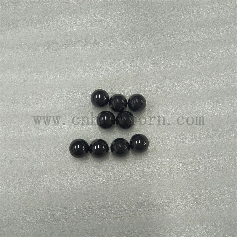 kulka ceramiczna ..webp