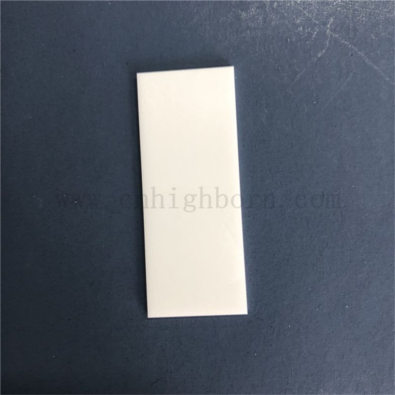 blacha cyrkonowa (2)